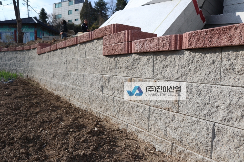 피씨IMG_7363.JPG