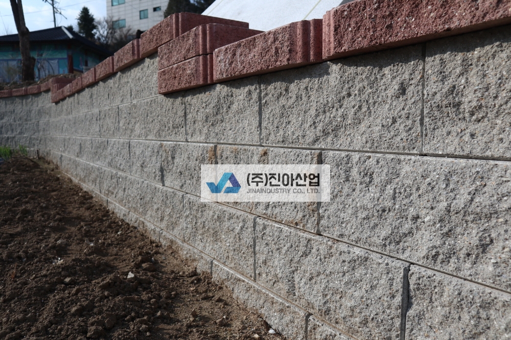 피씨IMG_7364.JPG