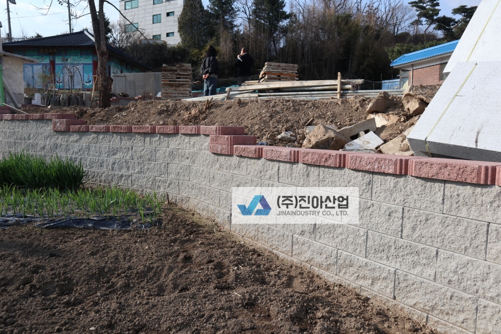 피씨IMG_7365.JPG