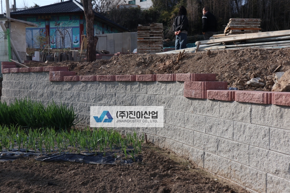 피씨IMG_7366.JPG