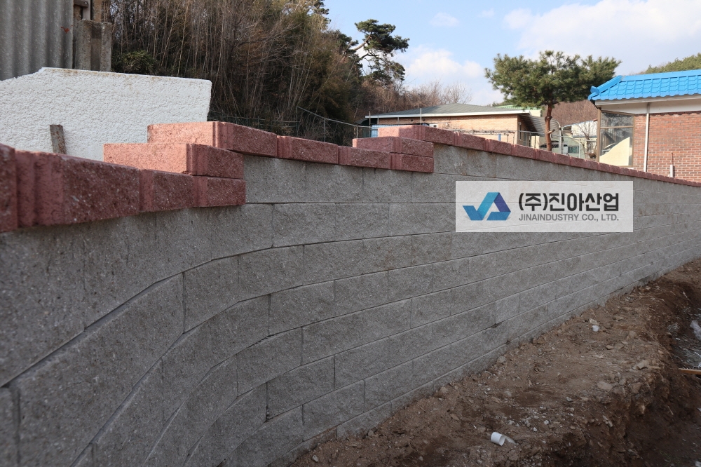 피씨IMG_7359.JPG