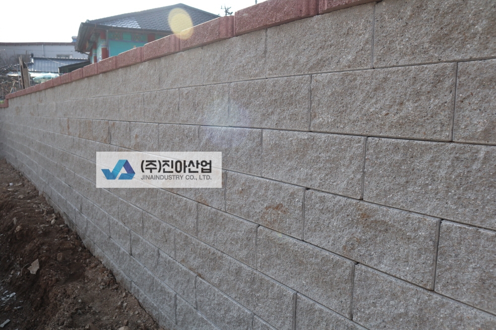 피씨IMG_7360.JPG