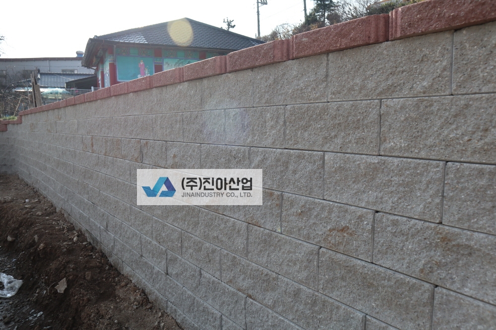 피씨IMG_7361.JPG