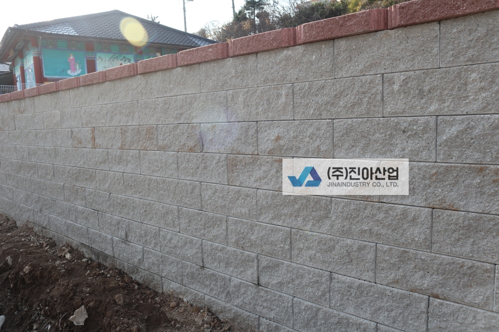 피씨IMG_7362.JPG