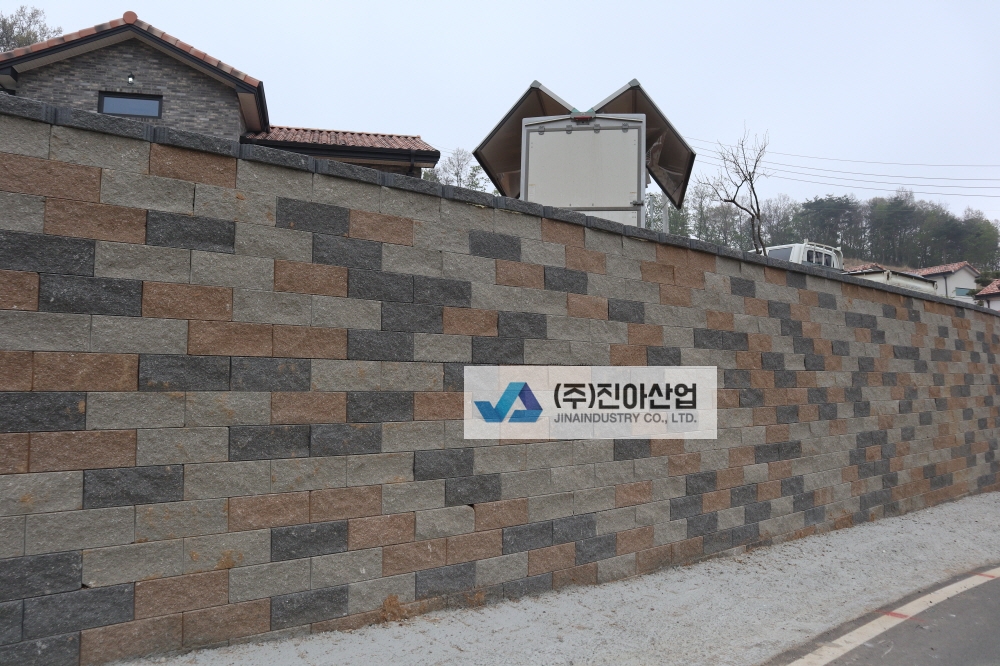 피씨IMG_7407.JPG