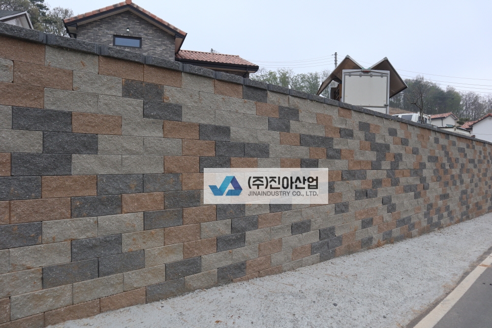 피씨IMG_7409.JPG
