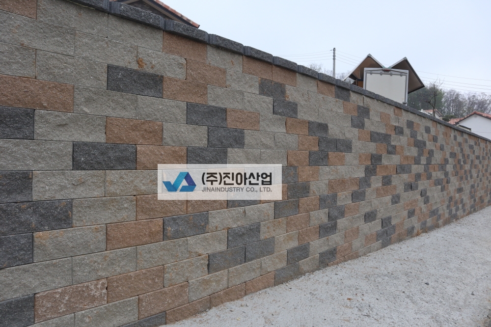 피씨IMG_7410.JPG