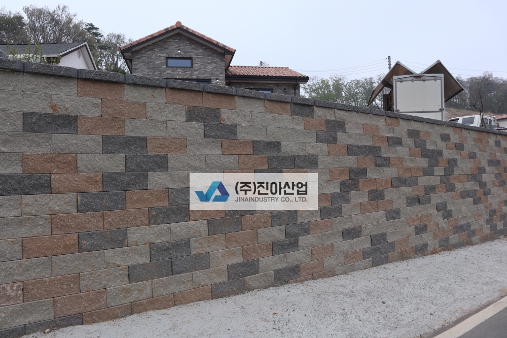 피씨IMG_7411.JPG