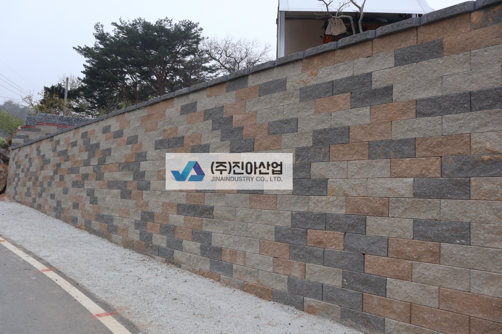 피씨IMG_7405.JPG