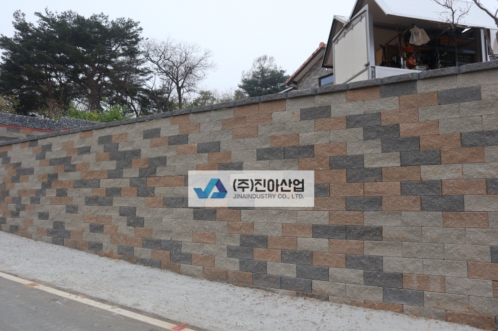 피씨IMG_7406.JPG