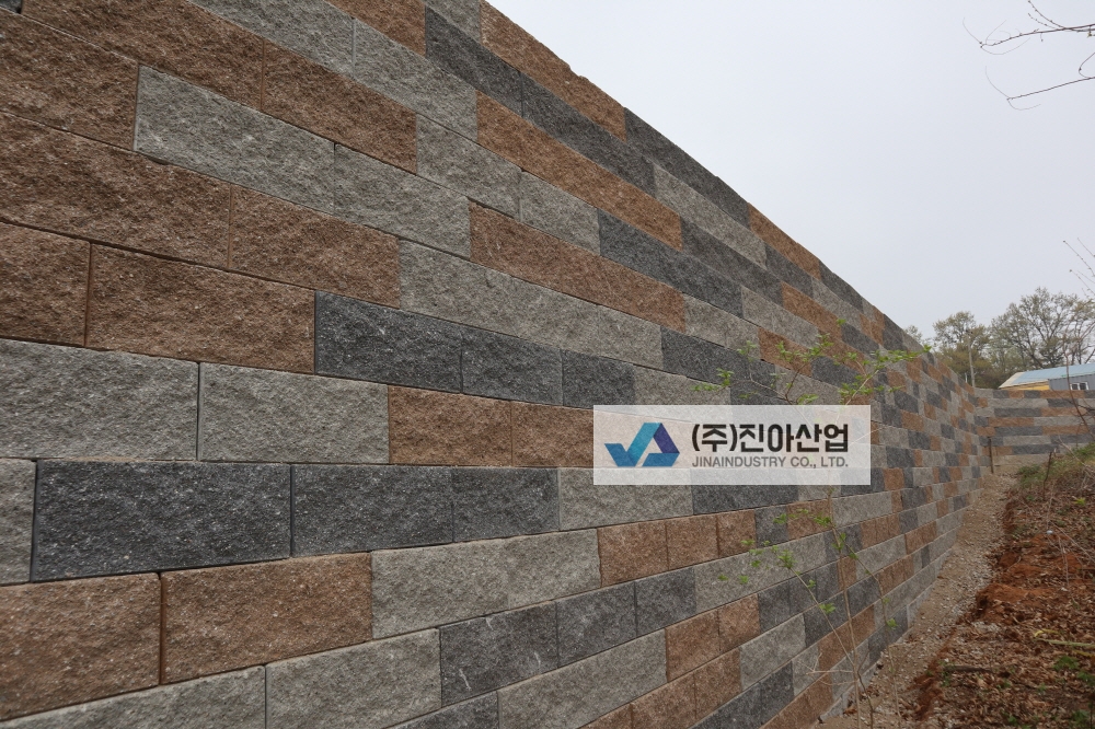 피씨IMG_7422.JPG