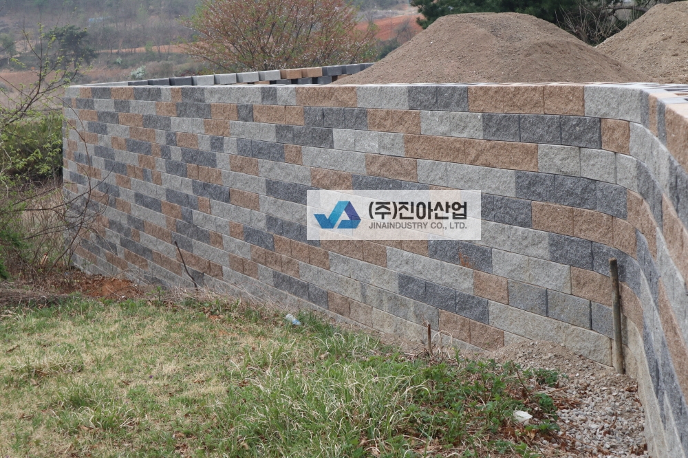 피씨IMG_7415.JPG