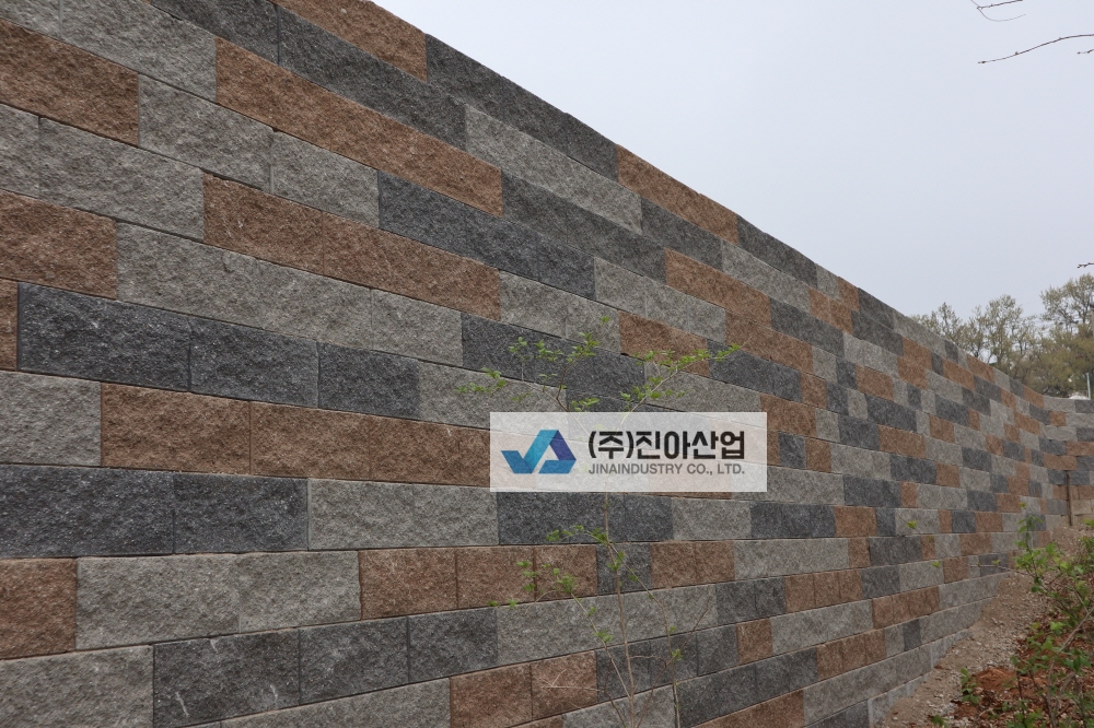 피씨IMG_7416.JPG