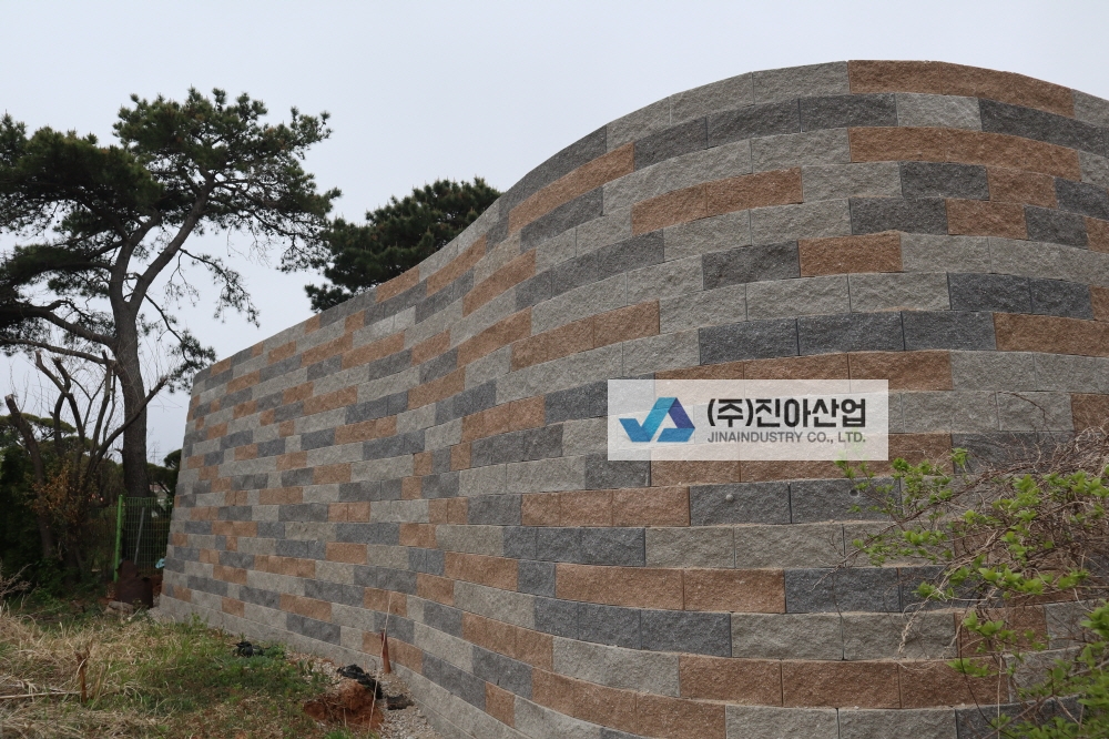 피씨IMG_7418.JPG