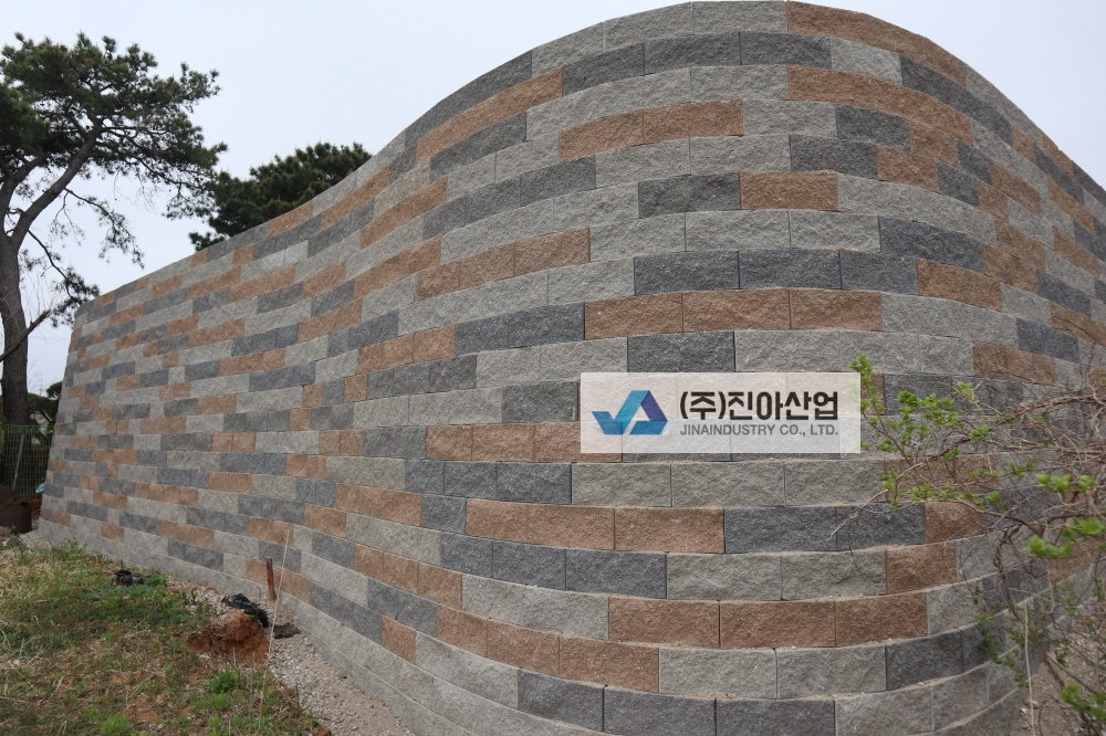 피씨IMG_7419.JPG