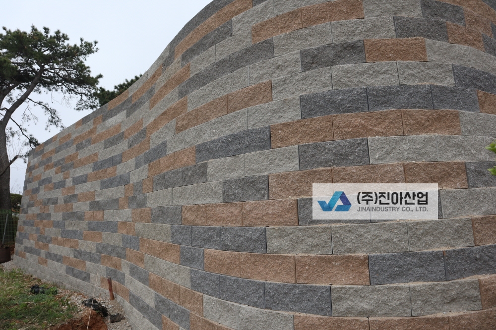 피씨IMG_7420.JPG