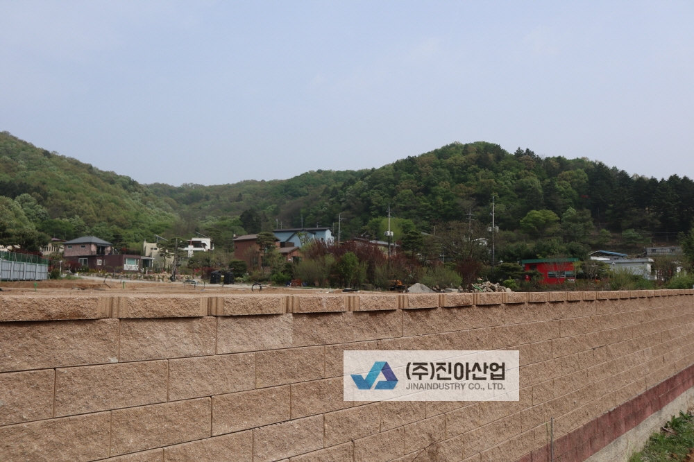 피씨IMG_7442.JPG