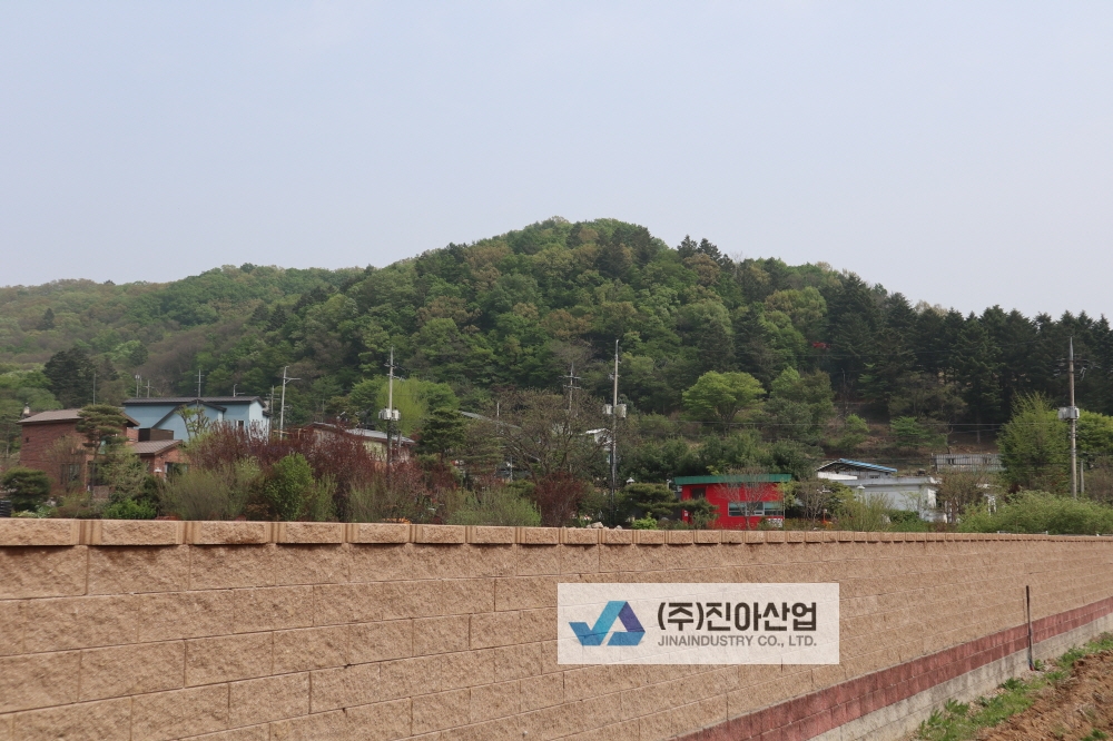 피씨IMG_7435.JPG