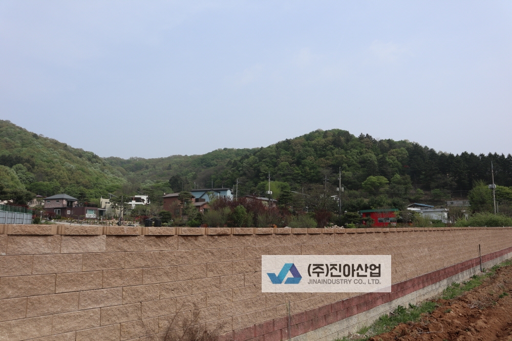 피씨IMG_7436.JPG