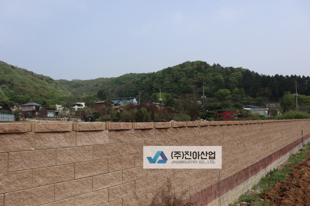 피씨IMG_7437.JPG