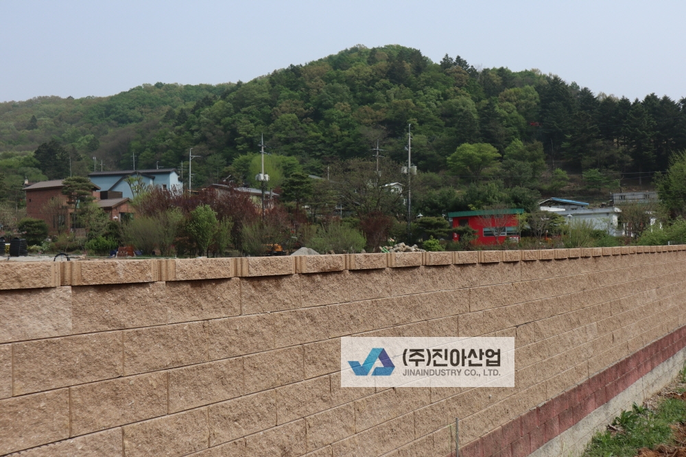 피씨IMG_7438.JPG