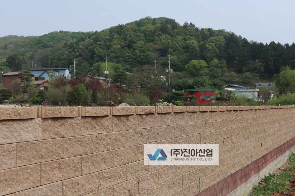 피씨IMG_7439.JPG