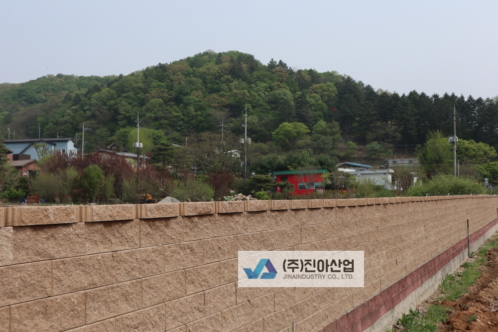 피씨IMG_7440.JPG
