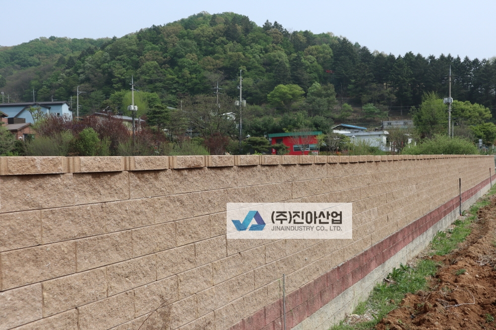 피씨IMG_7441.JPG
