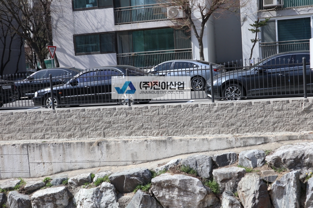 피씨IMG_7337.JPG
