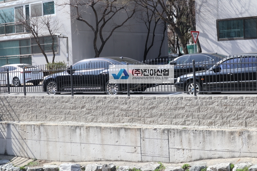피씨IMG_7330.JPG
