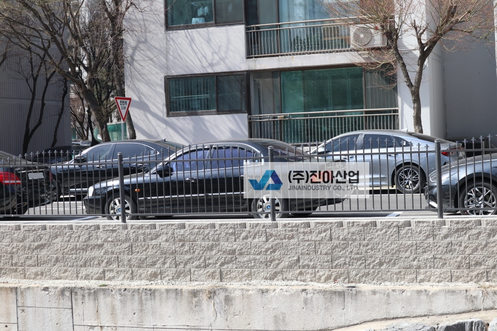 피씨IMG_7331.JPG
