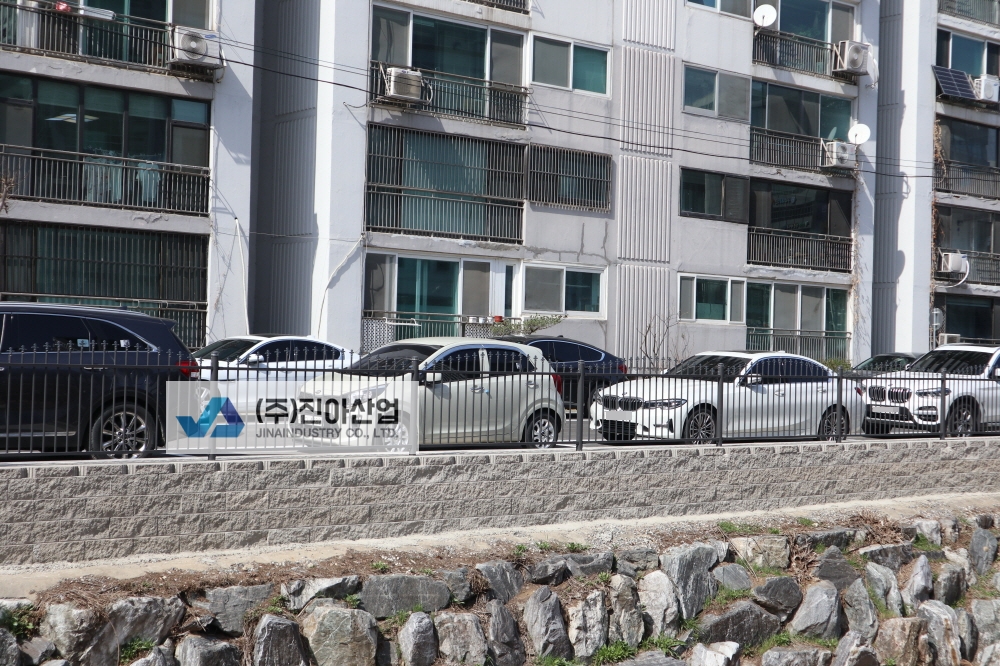 피씨IMG_7333.JPG