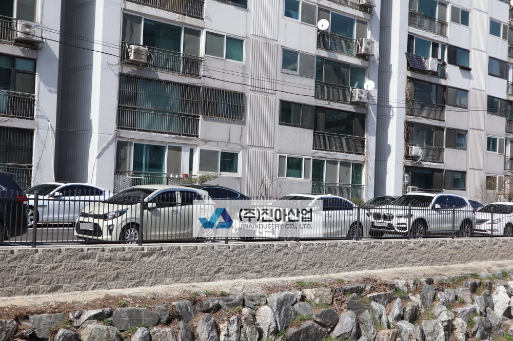 피씨IMG_7334.JPG