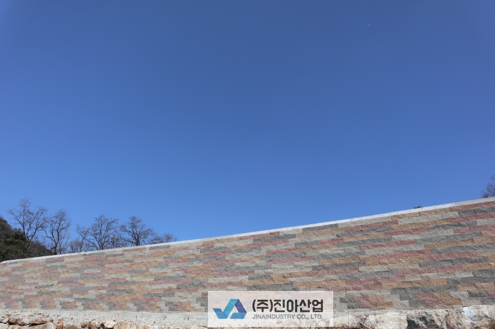 피씨IMG_7368.JPG