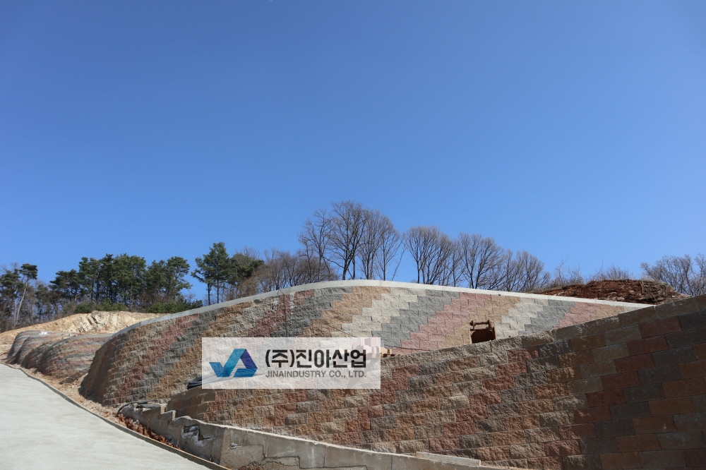 피씨IMG_7369.JPG