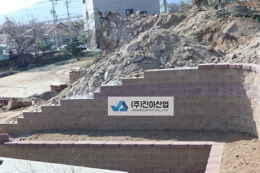 피씨IMG_7385.JPG