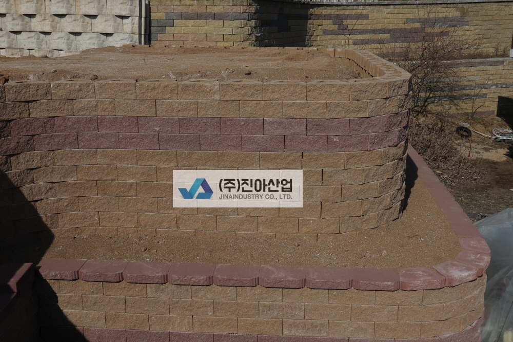 피씨IMG_7377.JPG