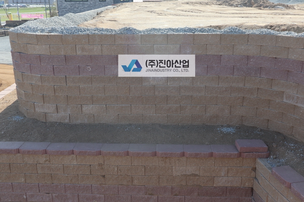 피씨IMG_7378.JPG