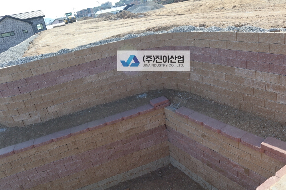 피씨IMG_7379.JPG