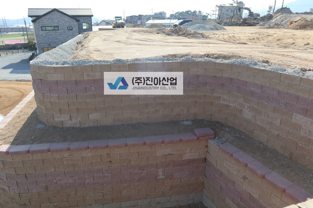 피씨IMG_7382.JPG