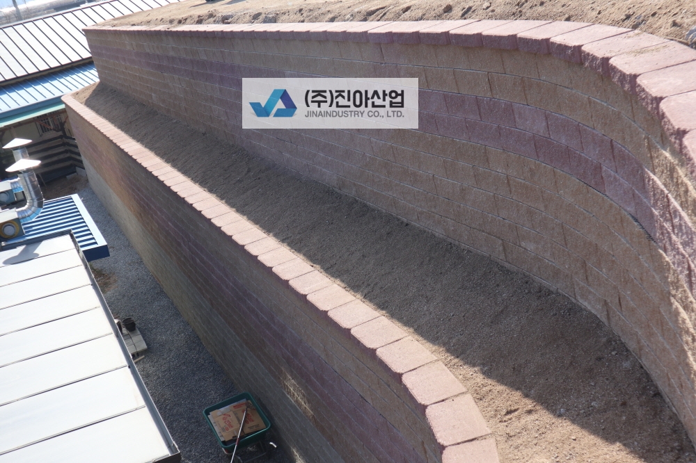 피씨IMG_7384.JPG