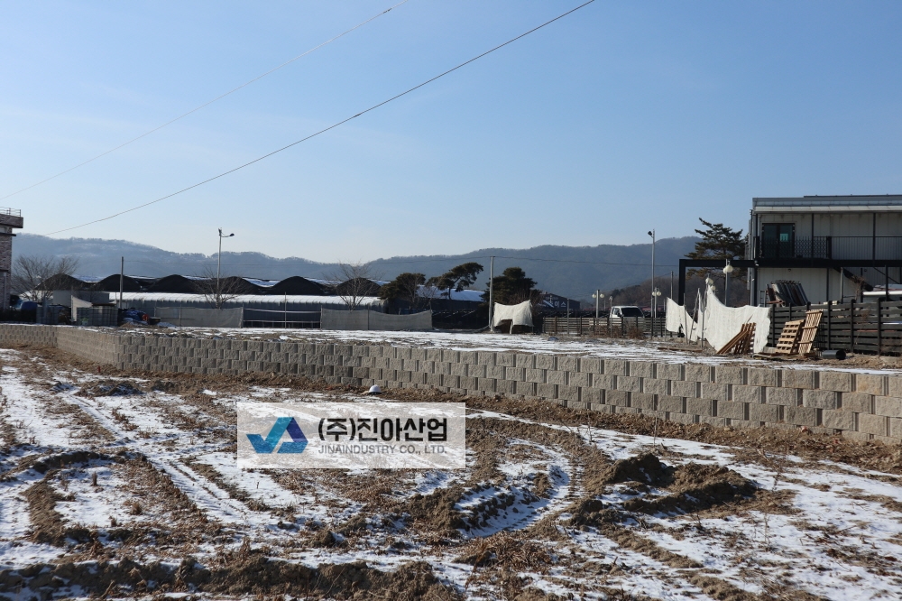 피씨IMG_6432.JPG