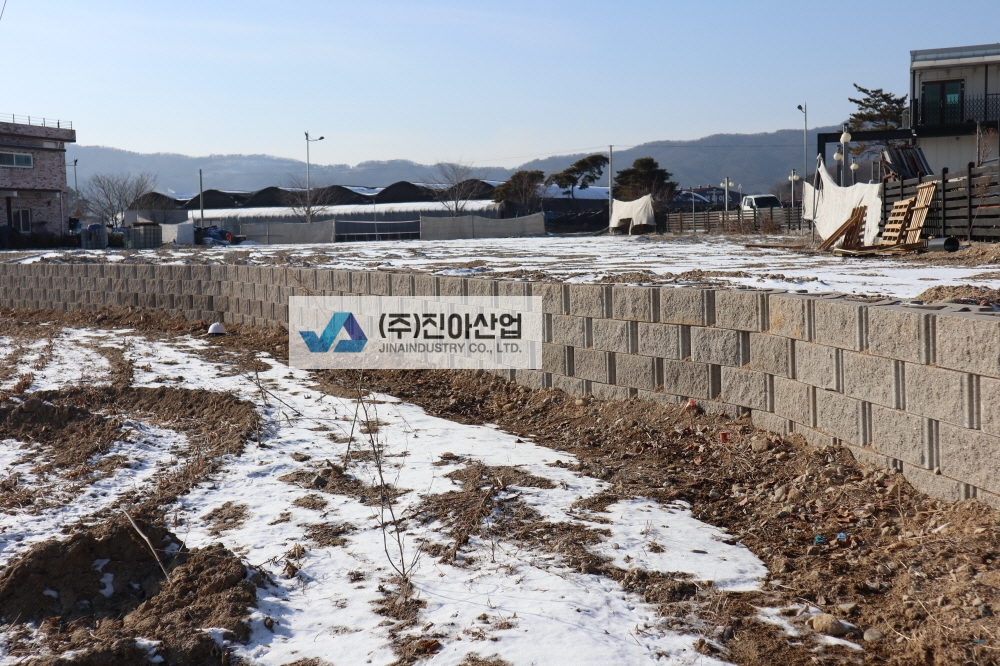 피씨IMG_6433.JPG