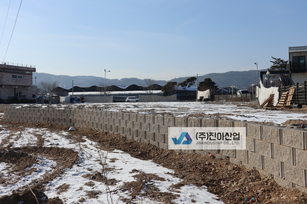 피씨IMG_6434.JPG
