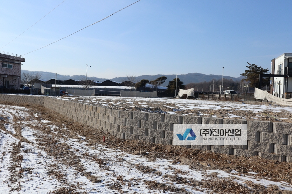 피씨IMG_6436.JPG