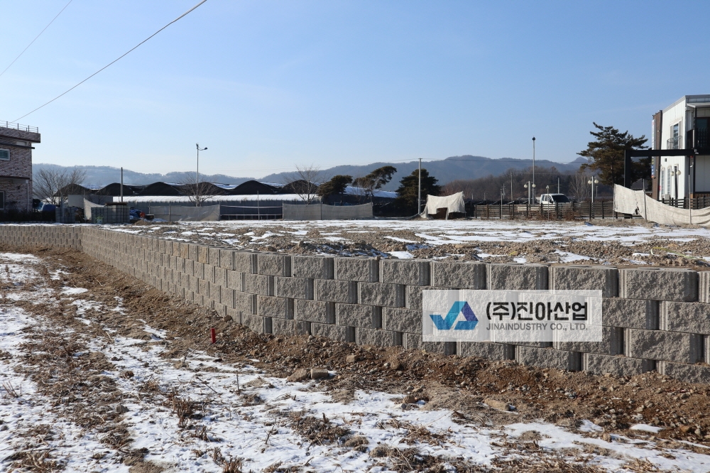 피씨IMG_6437.JPG