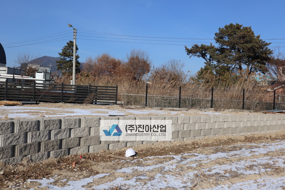 피씨IMG_6438.JPG