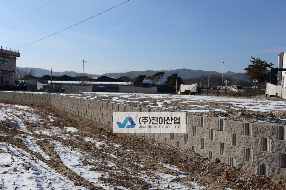 피씨IMG_6439.JPG