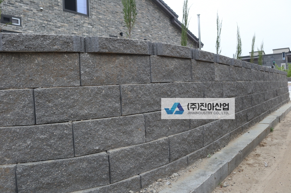 피씨IMG_7425.JPG