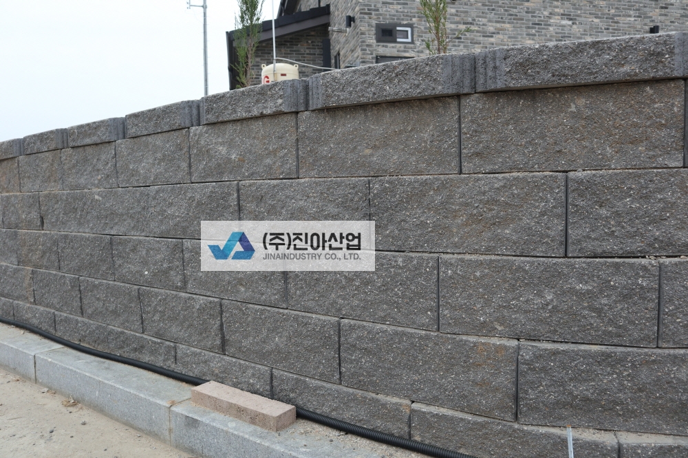 피씨IMG_7426.JPG